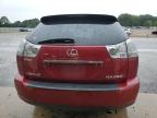 2009 Lexus Rx 350 იყიდება Conway-ში, AR - Front End
