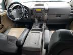 2004 Nissan Titan Xe en Venta en Ellenwood, GA - All Over