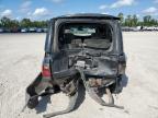 2003 Chevrolet Trailblazer Ext for Sale in Houston, TX - Rear End