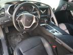Wayland, MI에서 판매 중인 2016 Chevrolet Corvette Z06 2Lz - Vandalism