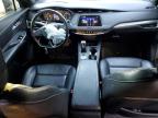 2019 Cadillac Xt4 Premium Luxury for Sale in Hampton, VA - Front End
