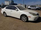 2006 Lexus Es 330 продається в Chicago Heights, IL - Normal Wear