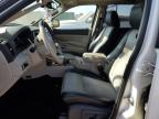 2010 Jeep Grand Cherokee Limited продається в Elgin, IL - Front End