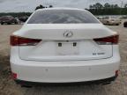 2018 Lexus Is 300 იყიდება Gaston-ში, SC - Front End