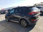 2017 Hyundai Tucson Limited en Venta en Sacramento, CA - Mechanical