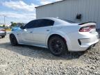 2020 Dodge Charger Scat Pack продається в Tifton, GA - Front End