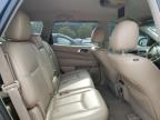 Gaston, SC에서 판매 중인 2014 Nissan Pathfinder S - Front End