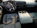 2012 Gmc Sierra K2500 Sle for Sale in Helena, MT - All Over