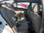 2008 Nissan Altima 2.5 for Sale in Fredericksburg, VA - Burn