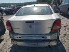 2008 Dodge Avenger Sxt zu verkaufen in Bridgeton, MO - Rear End