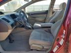 2009 Honda Civic Lx للبيع في Nampa، ID - Undercarriage