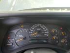 2006 Chevrolet Silverado K2500 Heavy Duty იყიდება New Britain-ში, CT - Normal Wear