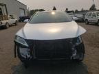 2022 Lexus Rx 350 L იყიდება Woodburn-ში, OR - Front End