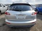 North Las Vegas, NV에서 판매 중인 2006 Infiniti Fx35  - Minor Dent/Scratches