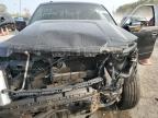 2013 Ford F150 Supercrew للبيع في Pekin، IL - Front End