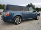 2018 Ford Flex Limited продається в Prairie Grove, AR - Front End