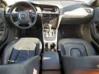 2012 Audi A4 Premium for Sale in North Billerica, MA - Minor Dent/Scratches