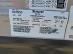 2017 Starcraft Ar-One Max for Sale in Elgin, IL - Side