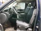 2009 Chevrolet Silverado K1500 Lt for Sale in Albany, NY - Front End