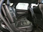 2020 Dodge Durango R/T en Venta en Milwaukee, WI - Mechanical