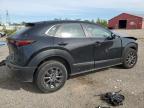 2023 MAZDA CX-30 GX for sale at Copart ON - LONDON