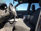 2012 Ford Escape Xlt იყიდება Airway Heights-ში, WA - Front End