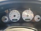2004 DODGE GRAND CARAVAN SXT for sale at Copart AB - CALGARY