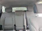 2017 Hyundai Santa Fe Se продається в Dunn, NC - Front End
