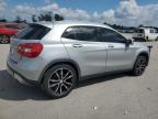 2015 Mercedes-Benz Gla 250 4Matic იყიდება Orlando-ში, FL - Mechanical