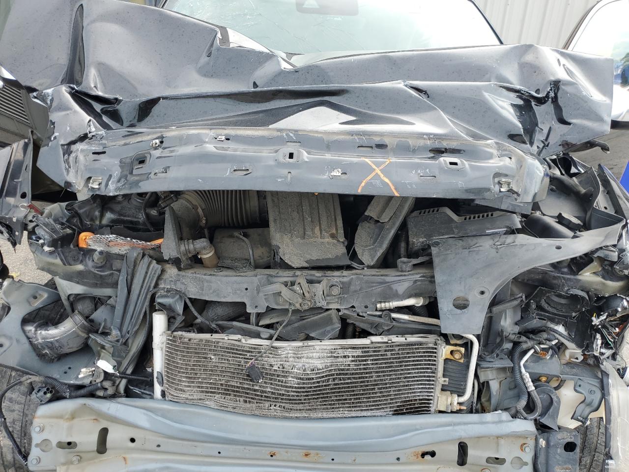 2014 GMC Terrain - Image 12