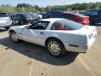 1994 Chevrolet Corvette  на продаже в Louisville, KY - Front End