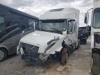 2020 Volvo Vn Vnl en Venta en Lebanon, TN - Front End