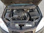 2006 Pontiac G6 Se1 за продажба в Houston, TX - Side