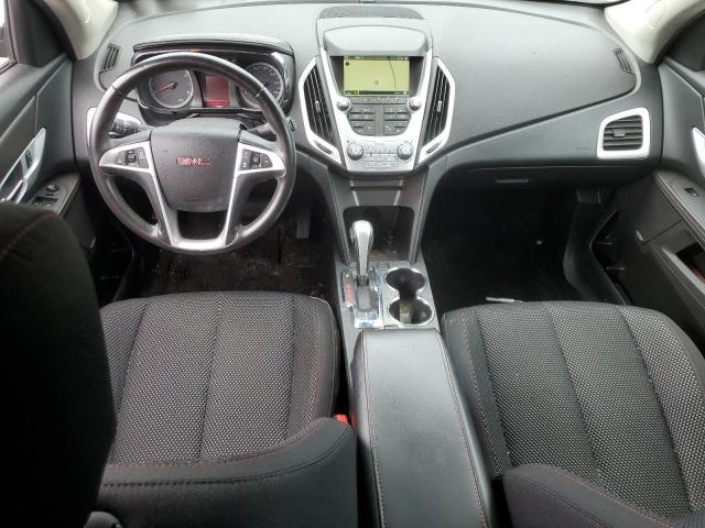  GMC TERRAIN 2013 Black