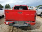 Tanner, AL에서 판매 중인 2012 Chevrolet Colorado Lt - Front End