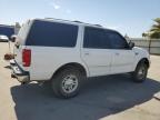 Bakersfield, CA에서 판매 중인 2000 Ford Expedition Xlt - Undercarriage