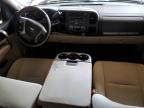 2008 Chevrolet Silverado C1500 de vânzare în Phoenix, AZ - Front End