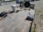 2018 Foresriver Wildwood for Sale in Franklin, WI - Rollover