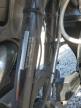 2009 HARLEY-DAVIDSON FLHTCU  for sale at Copart AL - BIRMINGHAM