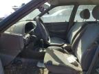 1995 Ford Escort Lx en Venta en Mendon, MA - Minor Dent/Scratches