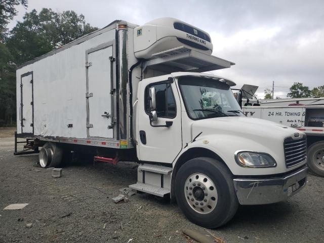 2020 Freightliner M2 106 Medium Duty