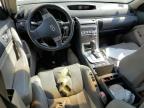 2006 Infiniti G35  for Sale in Chicago Heights, IL - All Over
