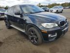 2013 Bmw X6 Xdrive35I for Sale in New Britain, CT - Rear End