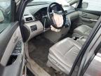 2012 Honda Odyssey Exl for Sale in Hurricane, WV - Front End