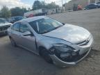 2010 Mazda 6 I na sprzedaż w Bridgeton, MO - Front End
