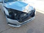 2024 SKODA OCTAVIA SE for sale at Copart SANDY