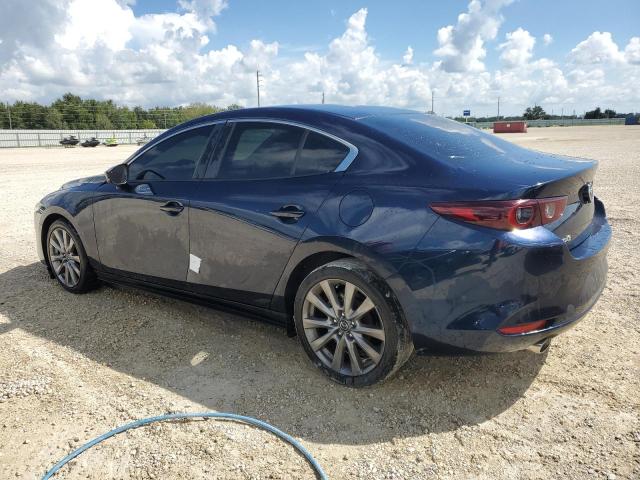 3MZBPABL4NM314429 Mazda 3 SELECT 2