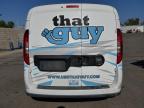 2022 Ram Promaster City Tradesman продається в Colton, CA - Front End