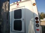 2021 Ford Econoline E450 Super Duty Cutaway Van for Sale in Elgin, IL - Front End