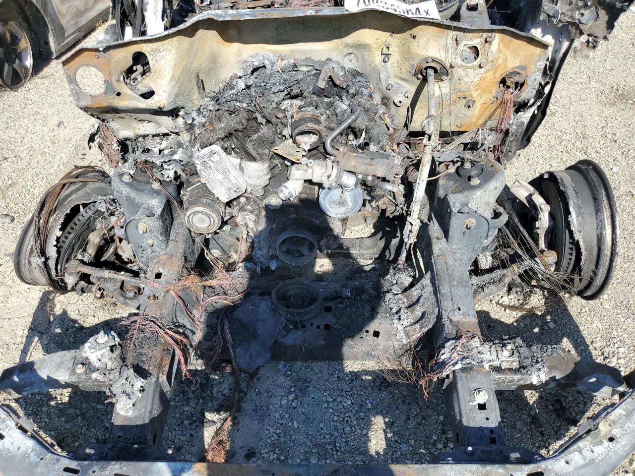 2024 Ford F150 Xlt VIN: 1FTEW3KP5RKD57482 Lot: 70834564